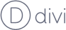 Codafim